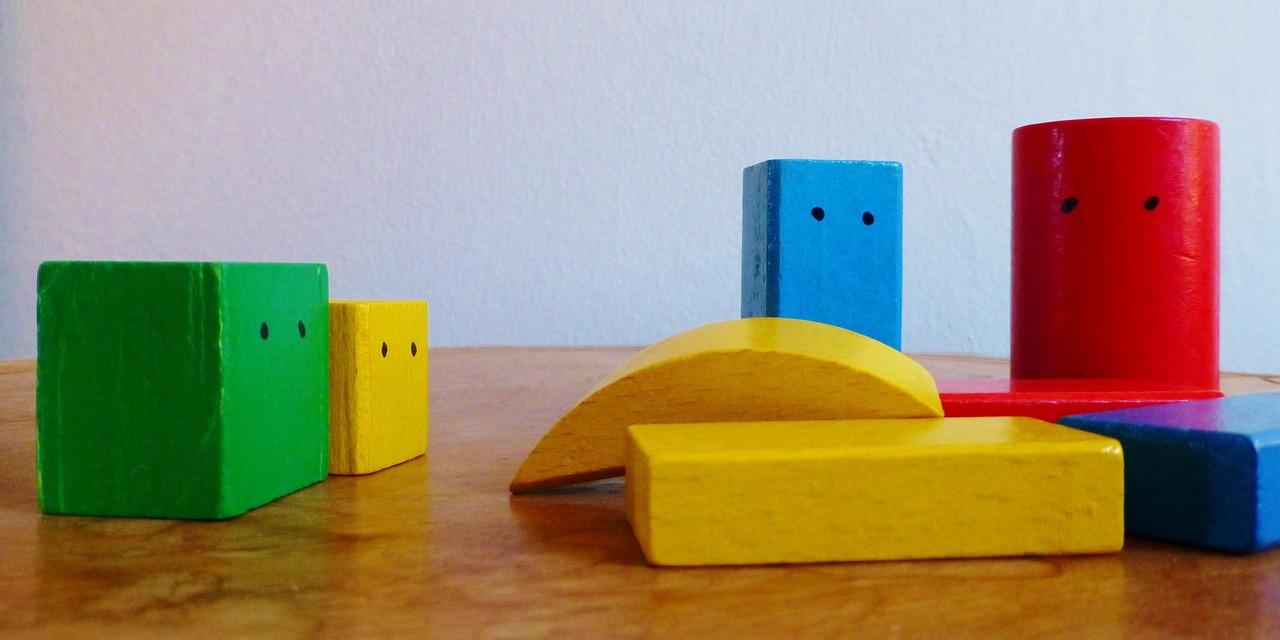 Terapia cognitivo conductual en los trastornos infantiles.