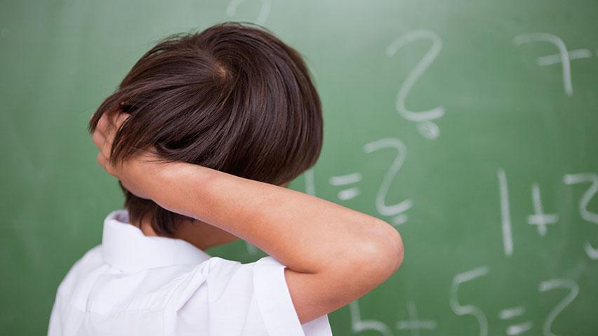 Programa de intervención (reeducación) en la dislexia