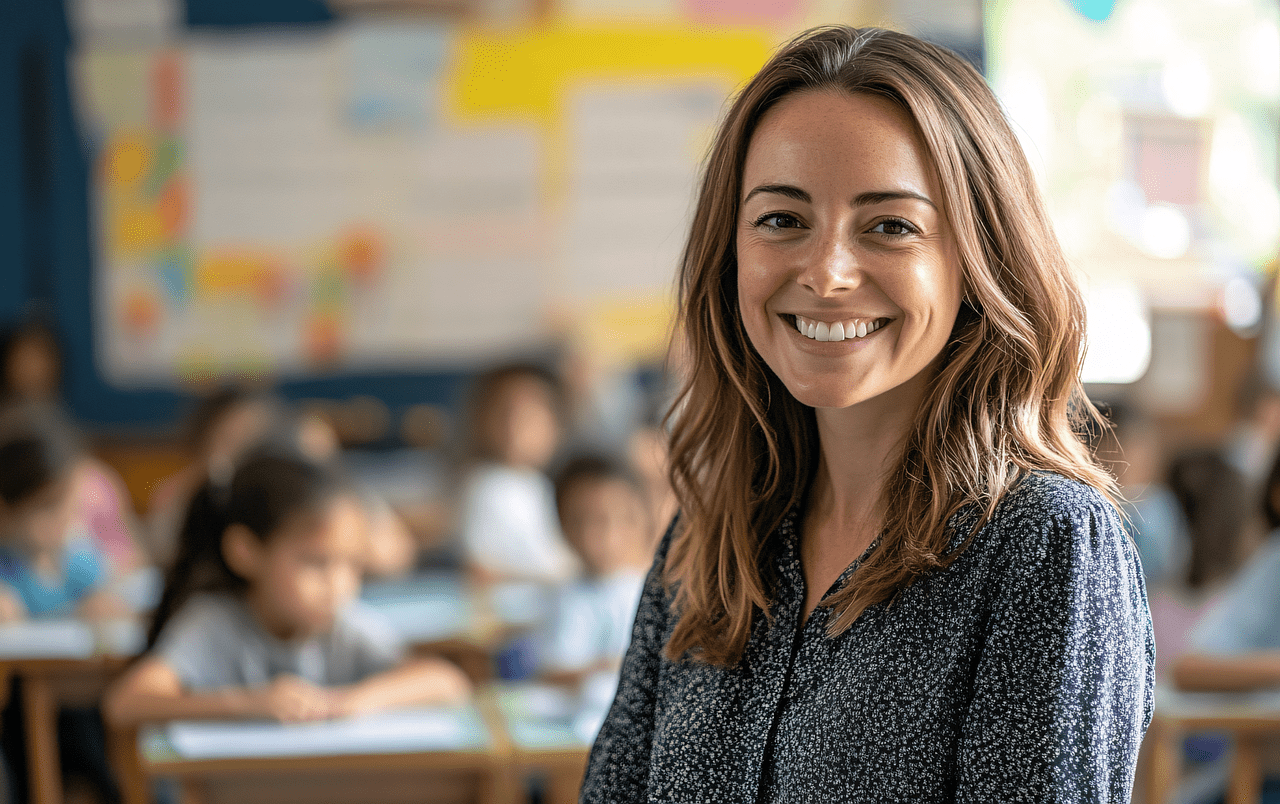 Educador emocional – EC1158: Implementación de habilidades socioemocionales y metodologías para desarrollarlas