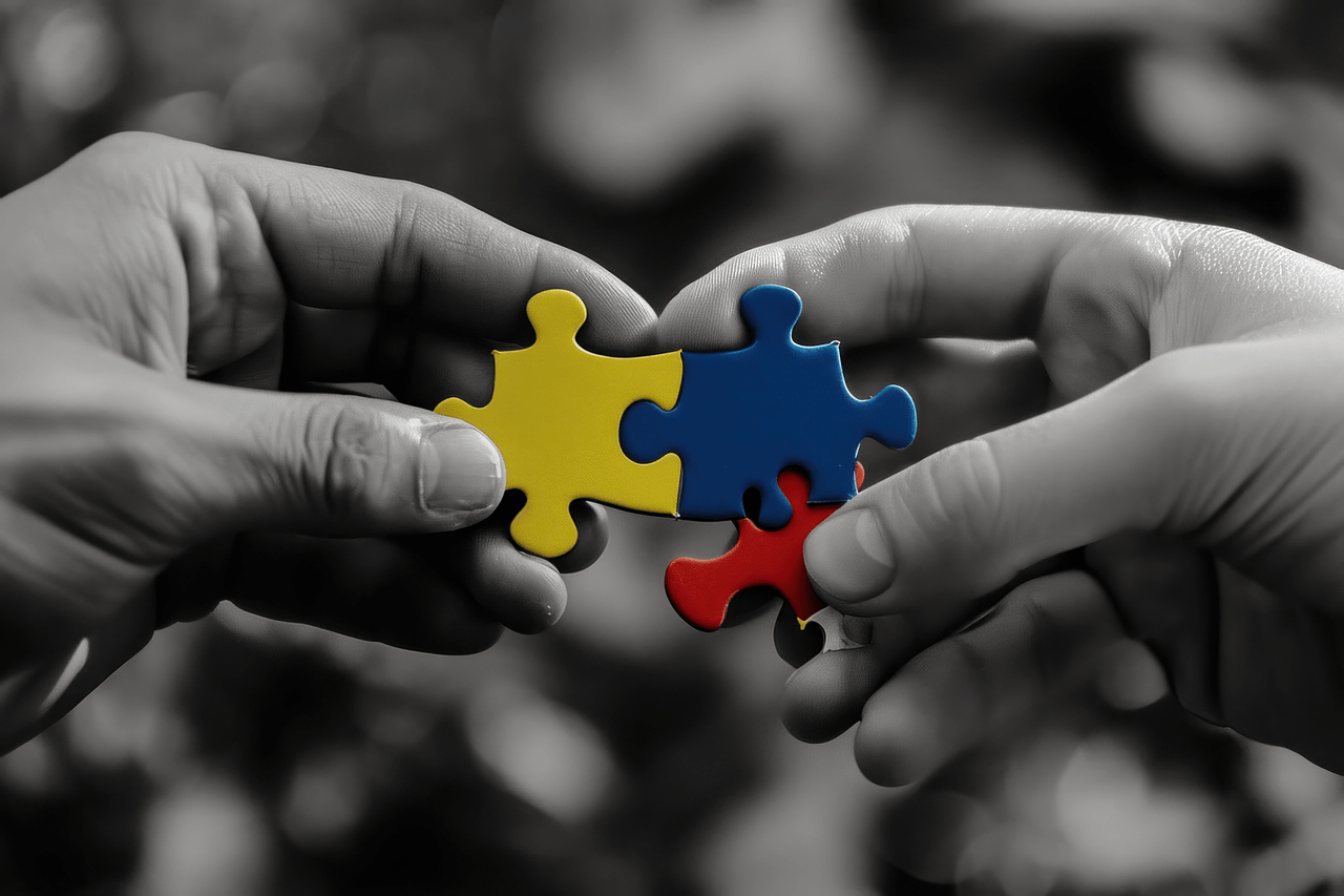 Entrevista para el diagnóstico del autismo edición revisada (ADI-R)