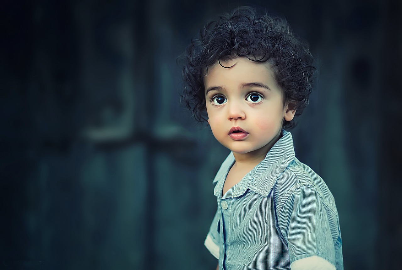 Neurodesarrollo Infantil (Curso Asincrónico)