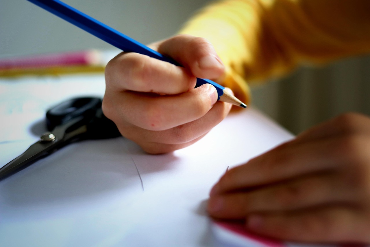 Intervención psicoeducativa ante dificultades de aprendizaje (Curso Asincrónico)