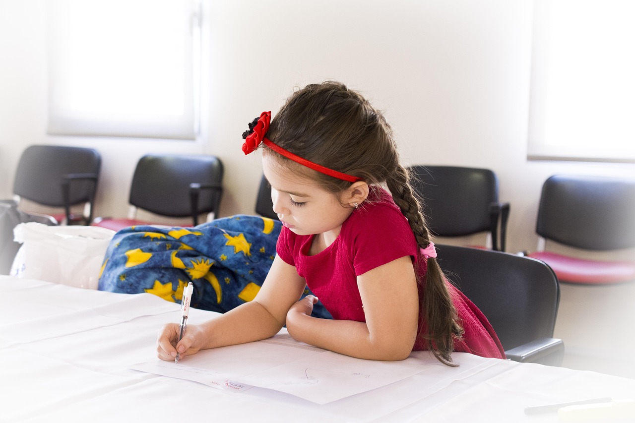 TDAH: Rehabilitación cognitiva de la infancia a la adultez