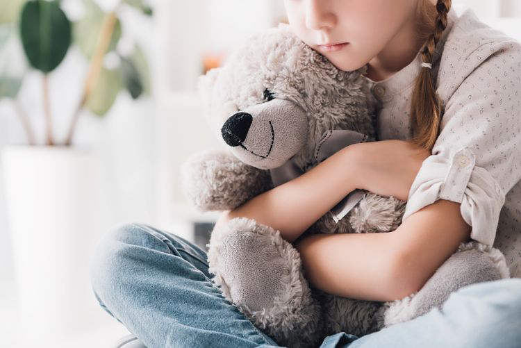 Abordaje del duelo infantil, aplicaciones prácticas.