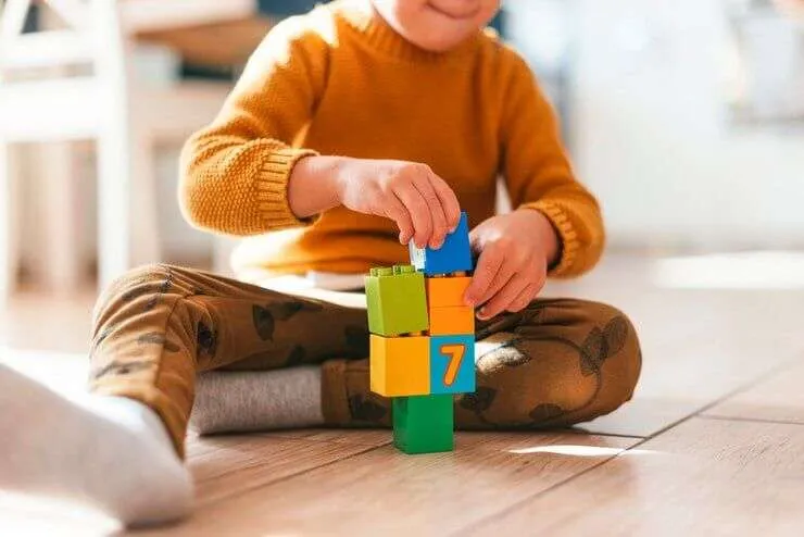 Escala Wechsler de Inteligencia para Niños, Quinta Edición (WISC-V)