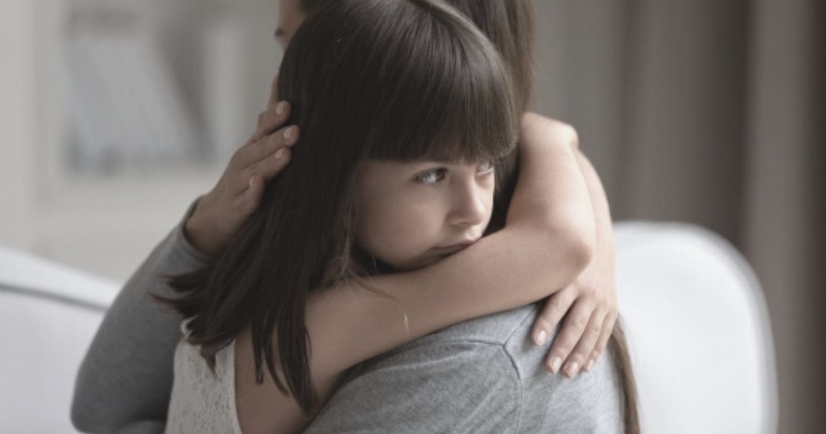 Intervención del duelo con enfoque en el aula