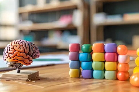 Neurociencias en las dificultades de aprendizaje