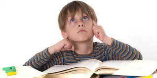 Habilidades adaptativas del día a día en Trastorno por Déficit de Atención e Hiperactividad