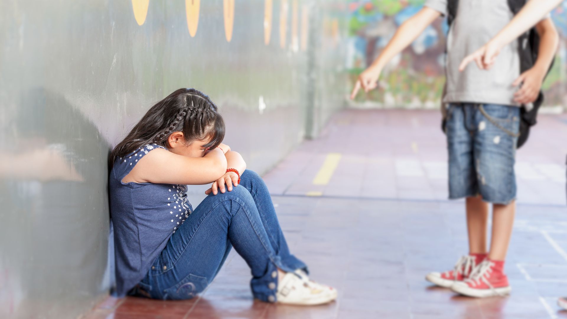 Evaluación del Bullying en entornos escolares