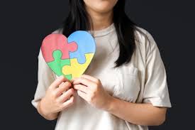 Género femenino y autismo: infra detección