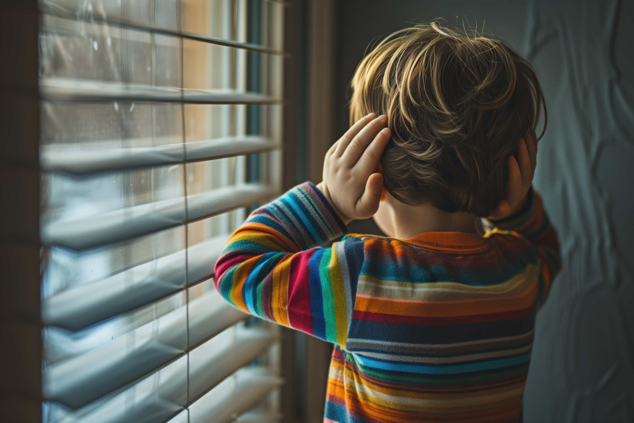 Métodos de intervención basados en el desarrollo en trastorno del espectro autista, aplicación desde casa y escuela